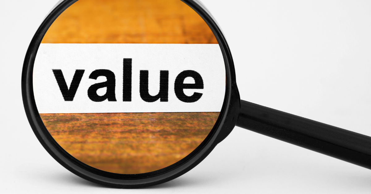 how do you know if a piano teacher is worth the cost